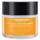 Crema hidratante Ole Henriksen Truth Creme Advanced Hydration (50ml)