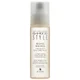 Alterna Bamboo Style Boho Waves Tousled Texture Mist 125ml