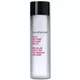 Desmaquillante de ojos waterproof bareMinerals (120ml)