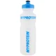 Bidón Deportivo Myprotein 650ml