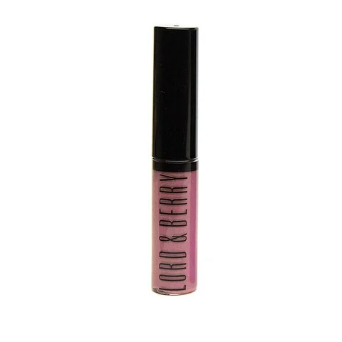 Brillo de labios de Lord & Berry (varios colores) Imagen 1