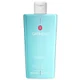 Desmaquillante de ojos suave Gatineau Floracil (400ml)