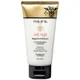 Definidor de rizos Philip B Oud Royal Mega-Curl Enhancer (60ml)