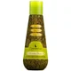 Champú rejuvenecedor Macadamia 100ml