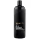 Champú ultra purificante label.m Deep Cleansing (1000ml)