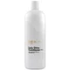 Acondicionador intensificador de brillo label.m Daily Shine (1000ml)