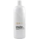 Acondicionador label.m Colour Stay (1000ml)