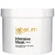 Mascarilla intensiva label.m (800ml)