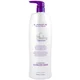 Acondicionador intensificador del brillo L'Anza Healing Smooth (1000 ml) - (PVP 99,00 £)