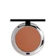 Polvos de sol Bellapierre Cosmetics Starshine
