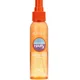 Spray reparador sol Alterna Bamboo Beach Sun Recovery (100ml)