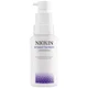 Tratamiento Capilar Intensivo de Nioxin (100 ml)