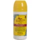 Desodorante de Agua de Colonia Eau de Cologne Roll-On