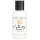 Crema de peinado Bumble and bumble Styling 50ml