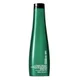 Champú reparador Shu Uemura Ultimate Remedy 300ml