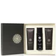 Set de Regalo Facial Gentlemen’s Tonic