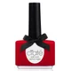 Esmalte de uñas Boudoir de Ciaté London