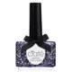 Esmalte de uñas Tweed Collection de Ciaté London - Brocade Parade