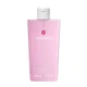 Loción tonificante Gatineau Gentle Silk
