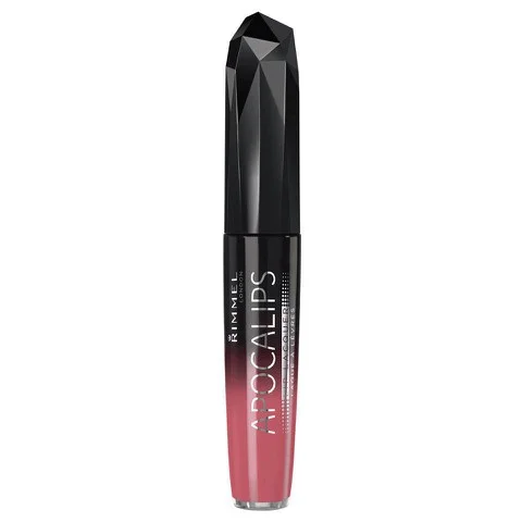 Gloss Rimmel Apocalips - Diferentes colores Imagen 1