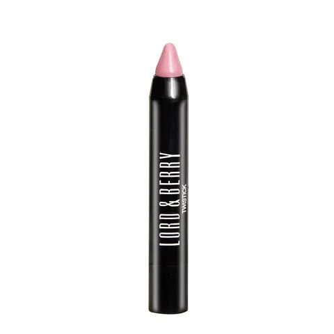 Twistick de Lord & Berry Imagen 1