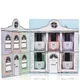 Kit de esmaltes de uñas Dolls House Ciaté