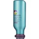Acondicionador fortificante Pureology Strength Cure (250ml)