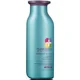 Champú fortificante Pureology Strength Cure (250ml)