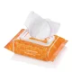 Toallitas limpiadoras Ole Henriksen The Clean Truth