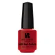 Red Carpet Reddy de Red Carpet Manicure