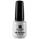 White Hot de Red Carpet Manicure