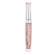 Bourjois 3D Effect Lip Gloss - Beige Elastic