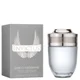 Loción after shave Invictus for Him de Paco Rabanne 100 ml