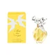 Nina Ricci L'Air du Temps Eau de Toilette 50 ml
