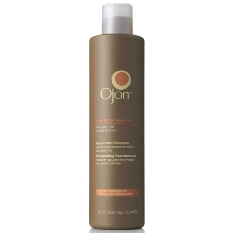 Champú reparador Ojon (250ml) Imagen 1