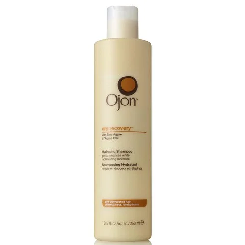 Champú hidratante Ojon (250ml) Imagen 1