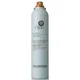 Spray en seco purificante Ojon Rub-Out Dry Cleansing (185ml)