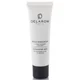 Mascarilla aquaconfort Delarom (50ml)