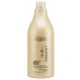 Acondicionador L'Oréal Professionnel Absolut Repair Lipidium 750 ml