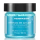 Gel contorno de ojos Ole Henriksen Ultimate Lift