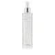 KeraStraight KS Style Heat Protection Spray (250 ml)