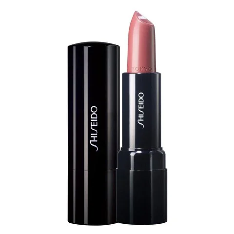 Lápiz labial Shiseido Perfect Rouge Imagen 1