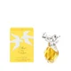 Nina Ricci L'Air du Temps Eau de parfum 30 ml
