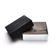 LOOKFANTASTIC Beauty Box de junio de 2015 (Vale £53)