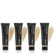 Maquillaje líquido Cargo Cosmetics HD Picture Perfect - 1N