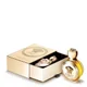 Eau de parfum para mujer Versace Eros 50 ml