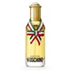 Eau de Toilette para mujer de Moschino 45 ml