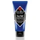 Exfoliante revitalizante facial Jack Black Face Buff 88ml