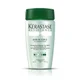 Champú iluminador restructurante Kérastase Résistance Bain De Force (250ml)