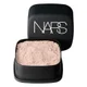 NARS Cosmetics Immaculate Complexion Loose Powder - Snow
